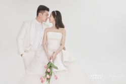 -新奕映像摄影机构