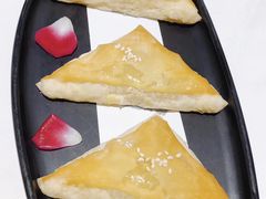 -凯逸轩·匠心粤菜(中城名仕汇店)