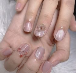 -ZX·美睫设计师汇聚店