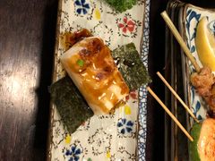 -哥哥の深夜食堂(叁宸里店)