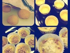 -ABC Cooking Studio(上海环球金融中心店)