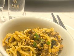 -三江里·宜宾川菜(亚运村店)