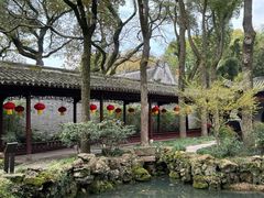 -天一阁博物院