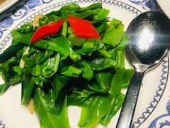 台湾山苏-遇外滩(BFC外滩金融中心店)