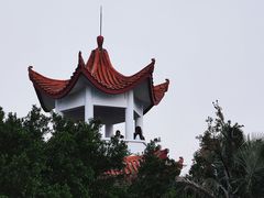-厦门鸿山寺