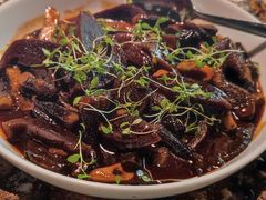 -解香楼(八盘岭路店)