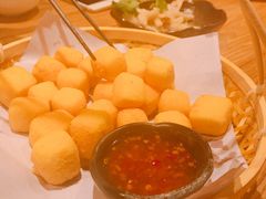-小和庆·知味(首铸万科店)