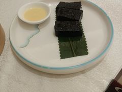 -龙悦湾酒家·八阵鱼生·渔人码头店