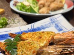 -松子料理(白家庄店)