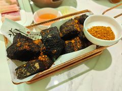 -苏梦江南·淮扬菜(夫子庙店)