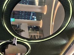 -御水泉·国际水疗会(广州长隆店)