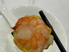 -顺德渔村·岭南一号
