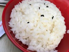 -张妈台式锅烧(深大店)