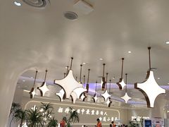 -小董哥烤串(铁西店)