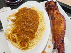 -大家乐(东莞虎门店)