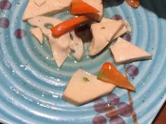 -金饭碗家宴(中兴路店)