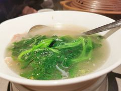-海门鱼仔·潮汕味(KKMall店)