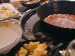 -米氏火鱼·泡椒鱼火锅(李子坝老店)
