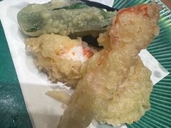 -北京泰富酒店-道日本料理餐厅