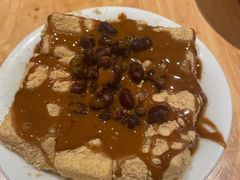 -小豆海棠(嘉兴路店)