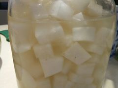 -螺大蛳柳州螺蛳粉·火锅·热干面(西城永捷店)