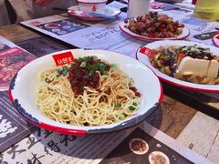 -汉虾王.小龙虾.武汉菜.粤菜(科技园店)