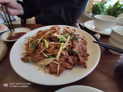-榕树下海鲜楼(开元店)