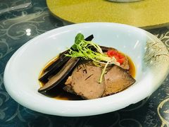 -梁溪河畔·吉府花园(南长街南下塘店)