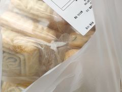 -曹祥泰(解放路店)