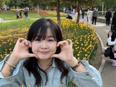 -长春公园(普阳街道)