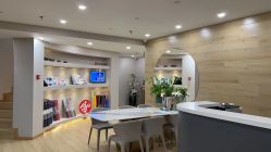 -酉嘉瑜伽YO+YOGA