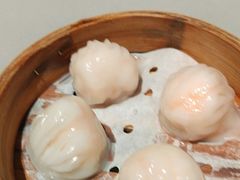 -潮府馆·非遗潮州菜·世纪公园(新国际博览中心店)