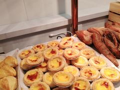 -仙螺岛海鲜自助餐厅(总店)
