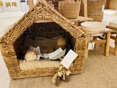 -ZARA HOME(蓝色港湾店)