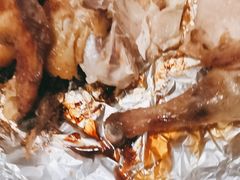 -原味田园·客家菜·土窑鸡(中航城君尚购物中心店)