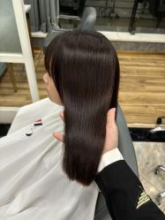 -YESIDO椰岛造型