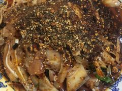 -赵姐猪耳朵饭店
