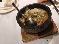 -五稻厨房粤西菜(新闻店)