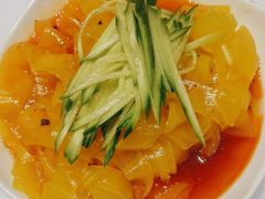 -回味南塘老王虾尾(总店)