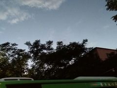 -华安水之梦水上乐园