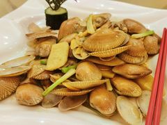 -荔城生鲜盛宴(番禺旗舰店)