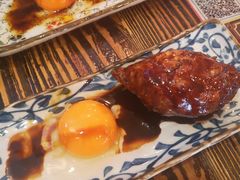 棒棒鸡-平成屋· Late Night 食堂(四川北路店)