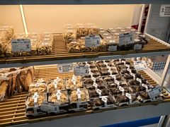 -心乐生活新鲜屋(星海广场店)