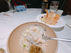 -申粤轩酒楼·三十年粤菜经典(丁香花园店)