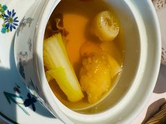 -禧宴Joyous Restaurant(禧园店)