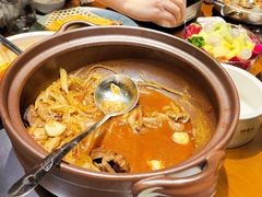 -时间仓(湘江世纪城店)