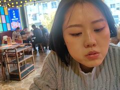 -大吉利·潮汕鲜牛肉火锅(西安店)