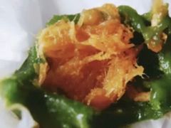 -穆桂英美食·荣巷店