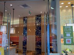 门面-胜博殿日式炸猪排(西红门店)