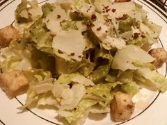 招牌大里脊双人份-Wolfgang’s Steakhouse 沃夫冈牛排馆(上海白玉兰广场店)